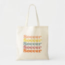 Search for soccer tote bags footballs