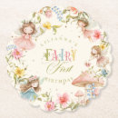 Search for fairy gifts Floral