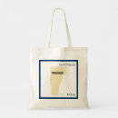 Search for vermont tote bags Montpelier
