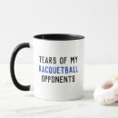 Search for racquetball player gifts Racketball