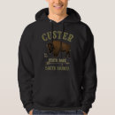 Search for custer state park clothing Souvenir