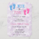 Search for pink camouflage baby shower Blue