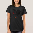 Search for afro puffs tshirts Melanin