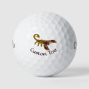 Search for tattoo golf balls Tribal
