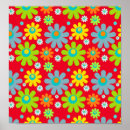 Search for flower power posters Cool