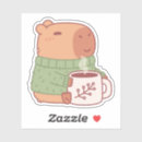 Search for capybara crafts party Capibara