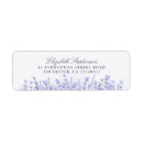 Search for lavender color solid background Purple