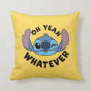 Search for lilo and stitch pillows Editorial