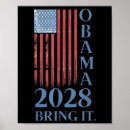 Search for vintage political posters Let's go brandon