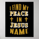 Search for name of jesus art Savior