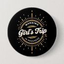 Search for girls trip gifts Vacation