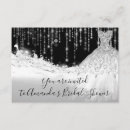 Search for mermaid and unicorn party invitations For her
