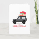 Search for 4x4 cards Rover