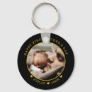 Search for keychains Simple
