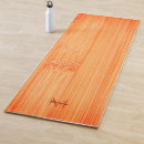 Search for bamboo yoga mats Wood