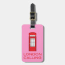 Search for london luggage tags Travel