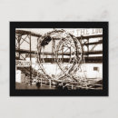 Search for coaster postcards View