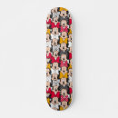 Search for sports games Disney fan favorite