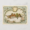 Search for antique frame postcards Victorian