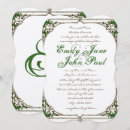 Search for ivy wedding invitations Country