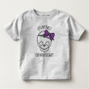 Search for toddler girl tshirts Bow