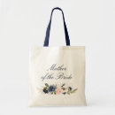 Search for mother of the bride bags Bridal shower