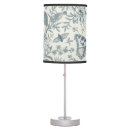 Search for butterfly lamps Vintage