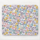 Search for breast cancer mousepads Woman