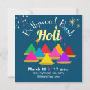 Search for holi festival invitations Hindu