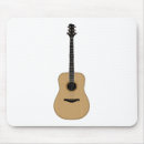 Search for guitar mousepads Band