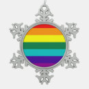 Search for gay pride home decor Love is love