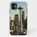 Search for seattle iphone cases Photography