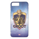 Search for baby groot gifts Super hero