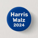 Search for 2024 buttons Vote