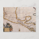 Search for guatemala postcards Colonial