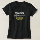 Search for christian graduation gifts Graduate