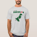 Search for pakistan tshirts Patriotism