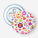Search for cute bottle openers Birthday