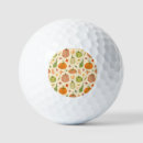 Search for pumpkin golf balls Food