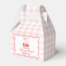 Search for pink favor boxes Preppy
