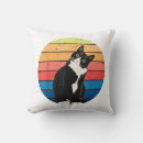 Search for tuxedo cat gifts Pet