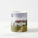 Search for cape cod gifts Travel