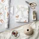 Search for baby wrapping paper Animals