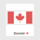 Search for canada stickers Vintage