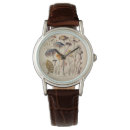 Search for mushroom watches Vintage