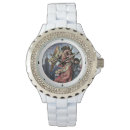 Search for religious watches Modern