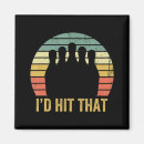 Search for sports magnets Fun