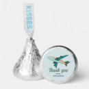 Search for airplane candy favors Aeroplane