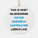 Search for water aerobics gifts Fitness