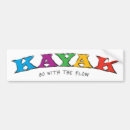 Search for boat bumper stickers River